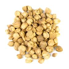 ED WHITE CARDAMOM 豆蔻 600g x 10pk/ctn
