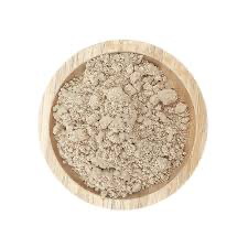 GBW SAND GINGER POWDER 沙姜粉 500g x 50pk/ctn
