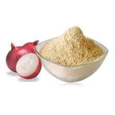 HAC ONION POWDER 1kg x 10pk/ctn