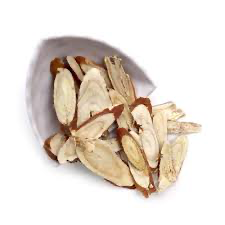 T/LOONG LIQUORICE SLICED 甘草片 500g x 50pk/ctn