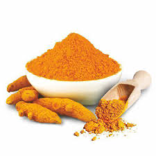 ED TUMERIC POWDER 黃薑粉 1kg x 10pk/ctn