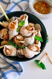 FISH SAUCE FOR SNAIL O888 360mlx40bt/ctn