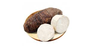 GLOBAL TAIWANESE TARO 芋头 800g x 17pk/ctn