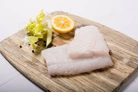 NZ HOKI FILLET SKIN OFF 6/8 (3 X 6.8KG)(KG)