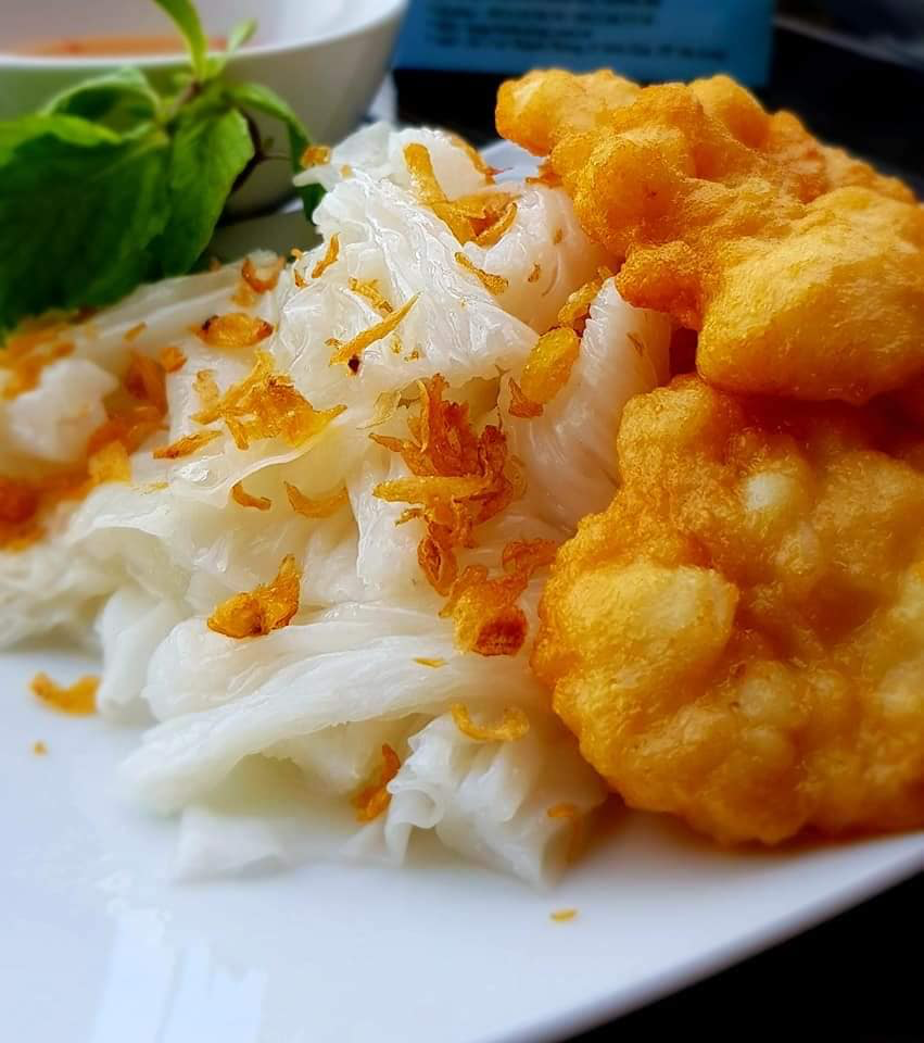 SQUID CAKE O888 400g x 25pk/ctn