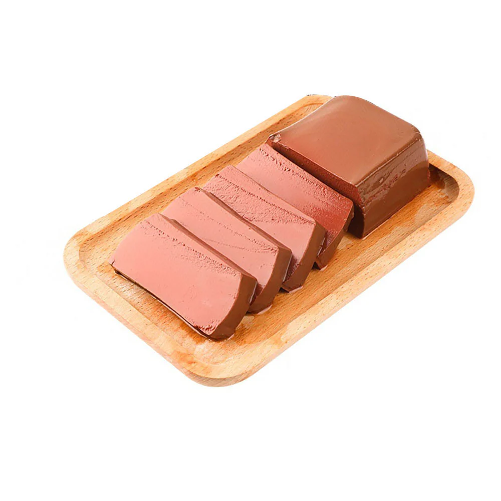 PIG BLOOD BMK (440g) 30pk/ctn 