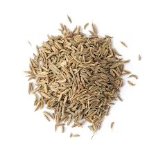 DSH CUMIN SEEDS 孜然粒 500g x 20pk/ctn