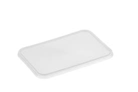 [CMG12001] GENFAC G LIDS 500pcs/ctn
