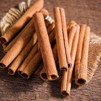 [CSDSGP0002] GBW DRIED CINNAMON 桂皮 500g x 18pk/ctn