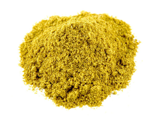 [DRFEGR] ROYLES FENNEL GROUND 1kg/pkt