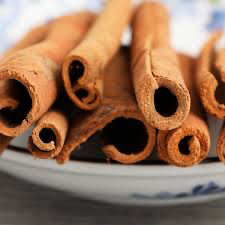 [DRHDCS704] ED CINNAMON STICK 704 肉桂枝 1kg x 10/ctn
