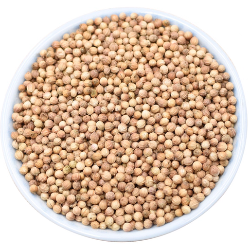 [EDHDCS746] ED CORIANDER SEEDS 香菜籽 500g x 40pk/ctn