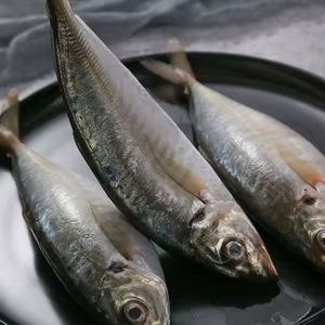 [FCAHAP(I)] MACKEREL FISH BLANCHED M/NUT 400g x 25pk/ctn