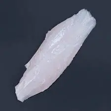 [FFCT3(I)] CORAL TROUT FILLET SKINLESS 300/500 SSS 5kg/box