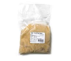 [FPHAKKA2(I)] HAKKA FISH PASTE 2kg x 6pk/ctn