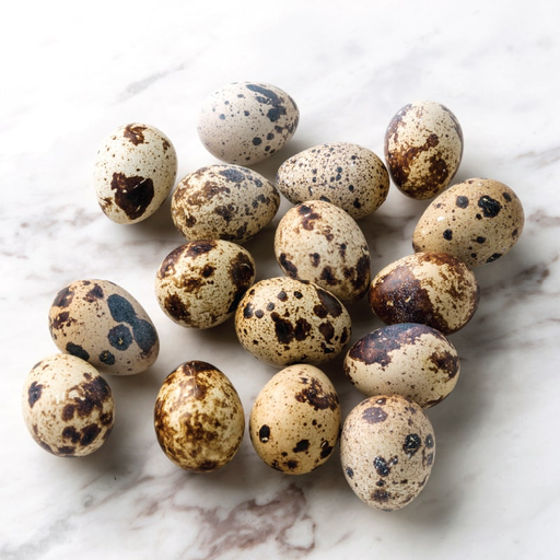 [HHDQUAILEGG] HHD QUAIL EGGS  鵪鶉蛋 850gx12tin/ctn
