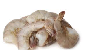 [P2630OBEST(I)] PRAWN CUTLET 26/30 VAN O/BEST 10pk/ctn