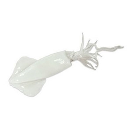 [SQWCLEANU10(I)] SQUID WHOLE CLEANED U10 SSS 2kg x 5pk/ctn