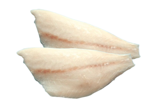 [SNAPPER3/5SSS(I)] WHITE SNAPPER FILLET SSS 300/500 2 x5kg/ctn