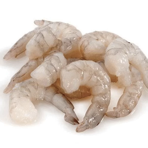 [PMALLEME(I)] PRAWN MEAT ALL PURPOSE EMERALD 700g x 10pk/ctn