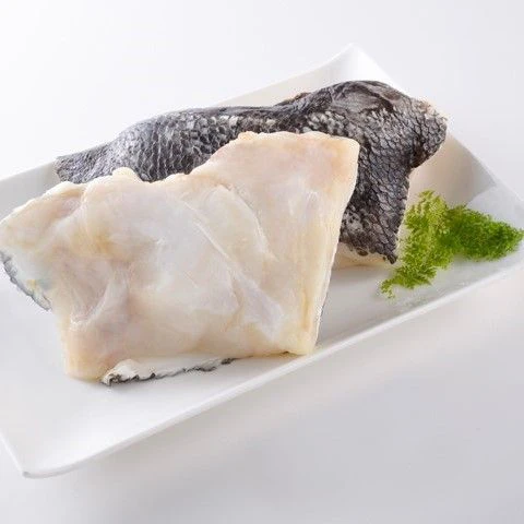 [TTHCOL500(I)] TOOTHFISH COLLAR 500/1000 9kg/ctn